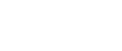 The City of Ottawa