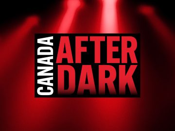 City of Ottawa Nightlife Office and the Ottawa Music Industry Coalition launch Canada After Dark