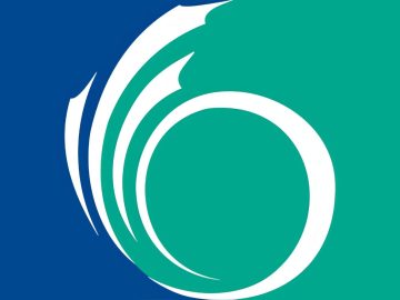 City of Ottawa Council Approves By‑Law Changes to Support Special Events