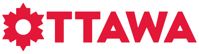 Ottawa Tourism