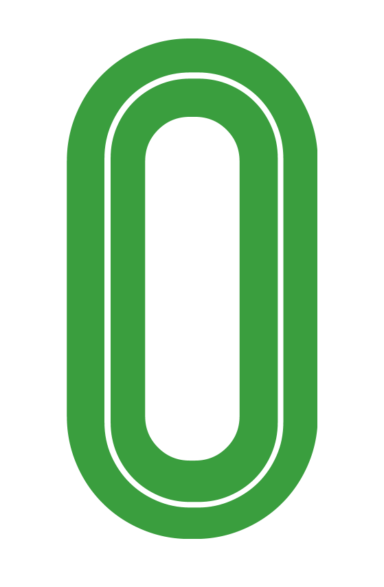 The Ottawan