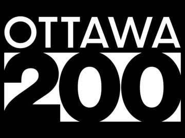 One-Time Grant Programs Now Open to Mark Ottawa’s 200th Anniversary  