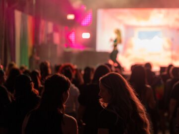 Ottawa Tourism Announces Nightlife Tourism Development Fund