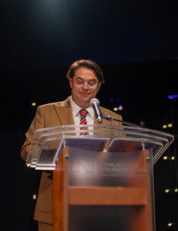 Canada After Dark 2026: Thinking Differently About Ottawa’s Night 